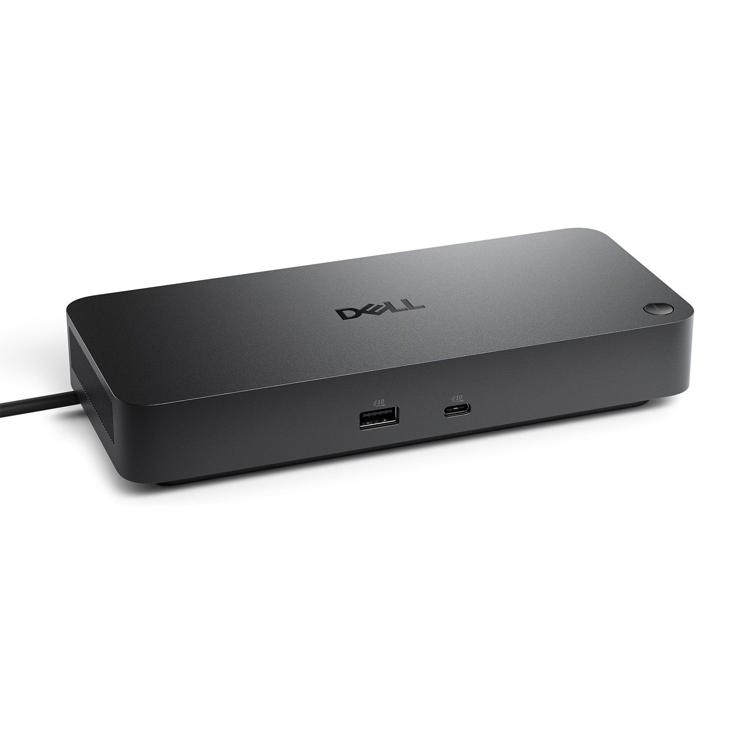 Dell Pro WD25 USB C Docking Station Black 2 krgkart | Krgkart.com Dell Pro WD25 USB-C Docking Station Black