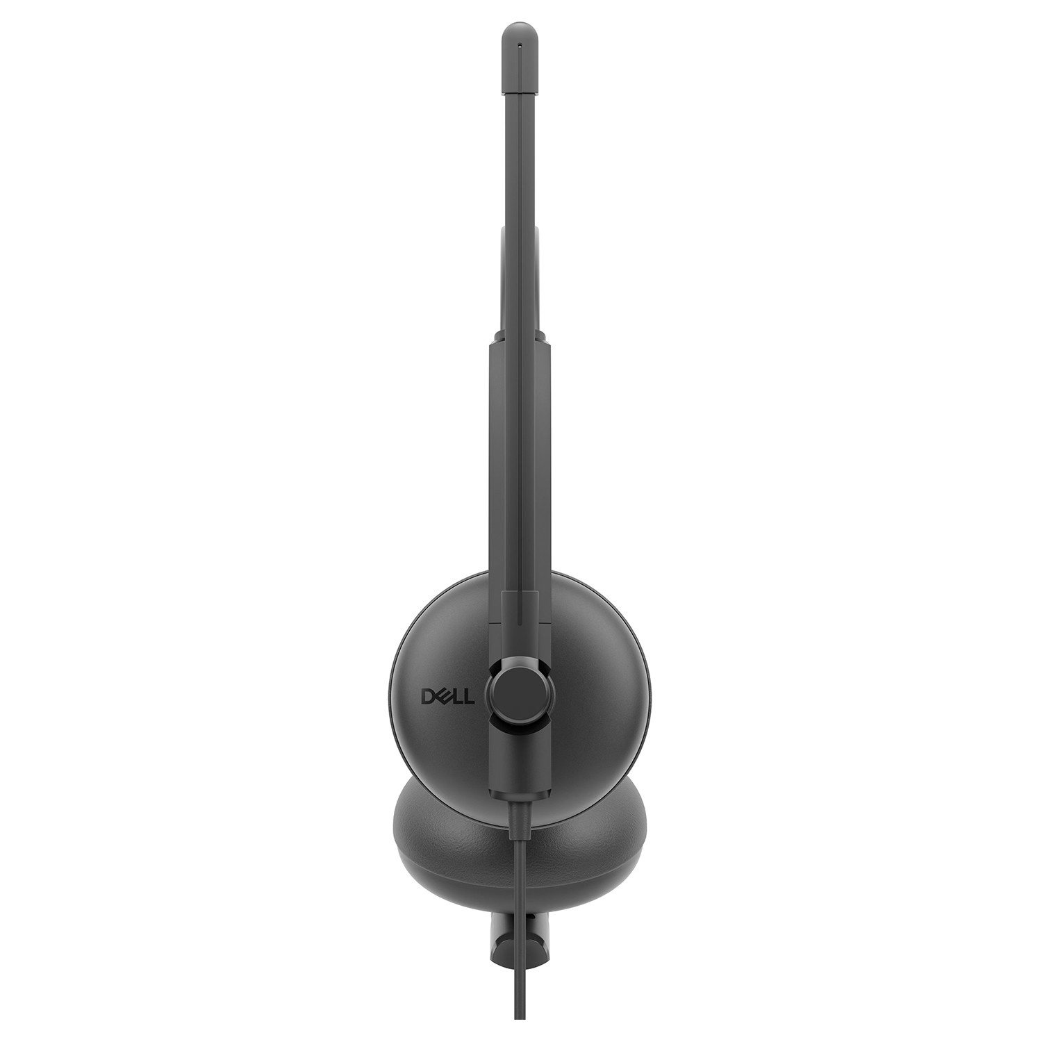 Dell WH125 Plug and Play Wired Headset Black 4 krgkart | Krgkart.com Dell WH125 Plug and Play Wired Headset - Black - Image 4