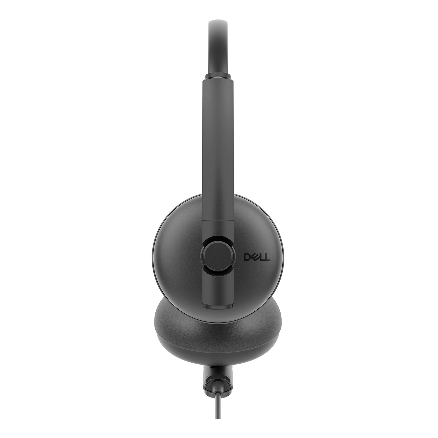Dell WH125 Plug and Play Wired Headset Black 5 krgkart | Krgkart.com Dell WH125 Plug and Play Wired Headset - Black - Image 5