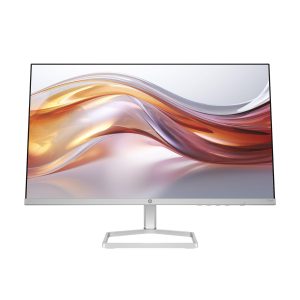 HP Series 5 524sf IPS LCD Monitor