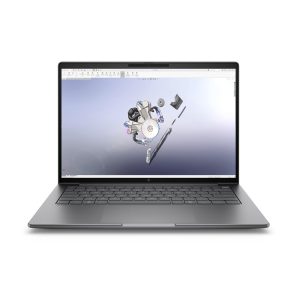 HP ZBook 8 G1i C1JN6PT Laptop-1