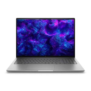 HP ZBook 8 G1i C1JQ2PT Laptop-1