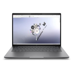 HP ZBook 8 G1i C1KK0PT Laptop-1