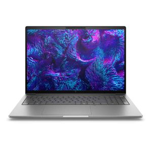 HP ZBook 8 G1i C1KK6PT Laptop-1