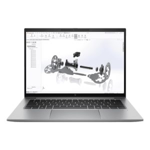 HP ZBook A1VL1PT Firefly G11 Laptop-1