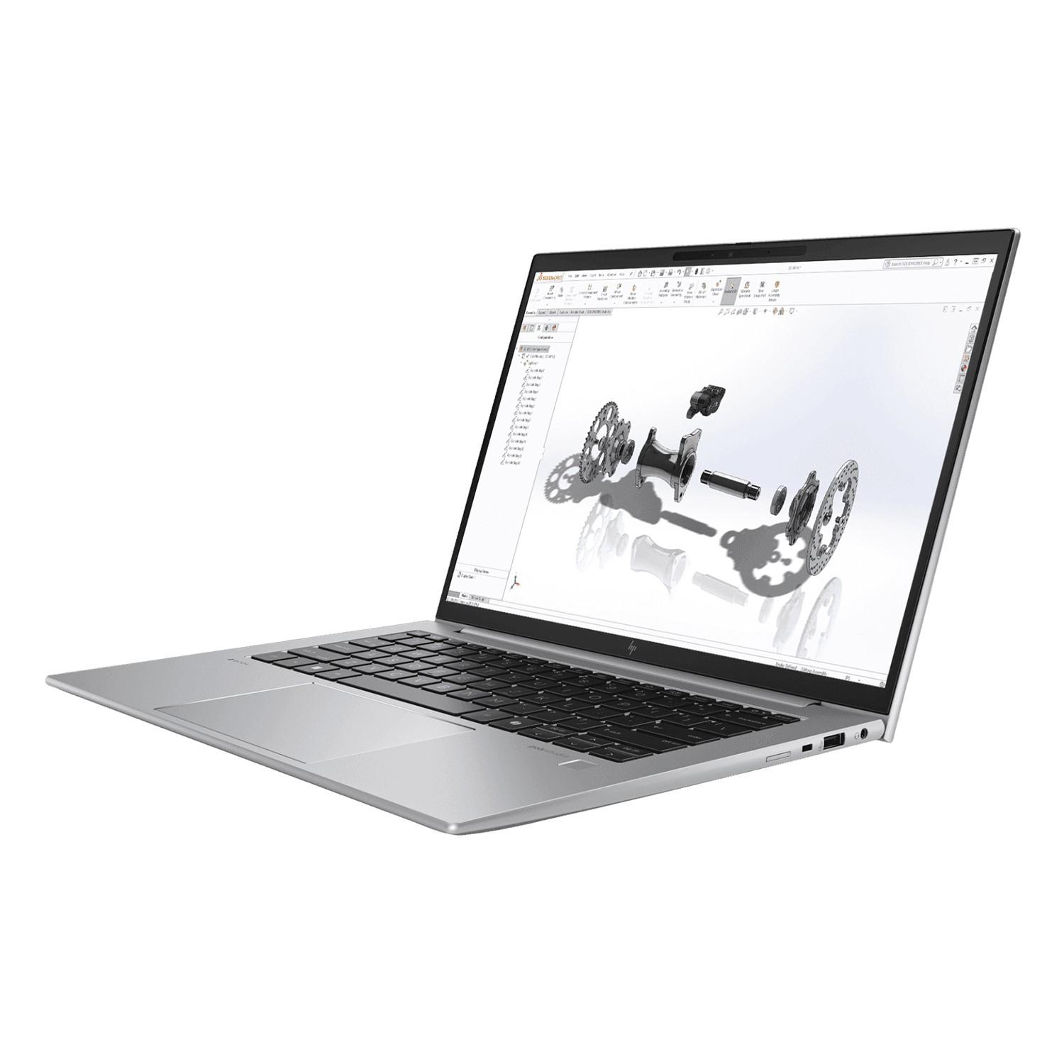 HP ZBook A1VL1PT Firefly G11 Laptop 2 | Krgkart.com HP ZBook A1VL1PT Firefly G11 Laptop-2