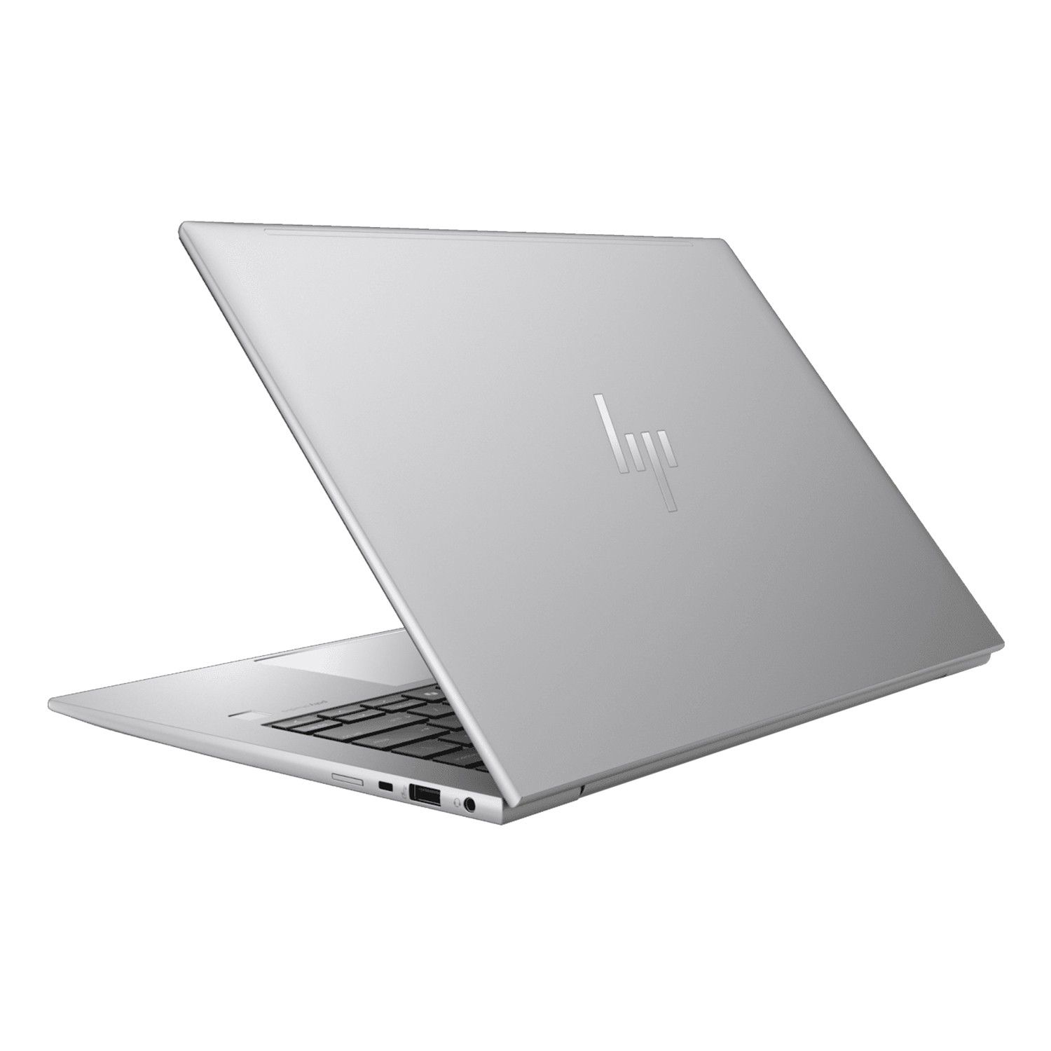 HP ZBook A1VL1PT Firefly G11 Laptop 4 | Krgkart.com HP ZBook A1VL1PT Firefly G11 Laptop-4