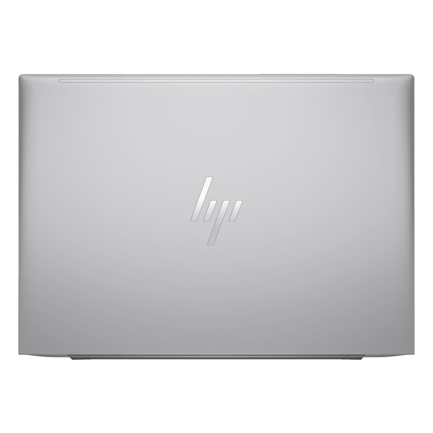 HP ZBook A1VL1PT Firefly G11 Laptop 5 | Krgkart.com HP ZBook A1VL1PT Firefly G11 Laptop-5