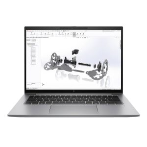 HP ZBook A1VL3PT Firefly G11 Laptop-1