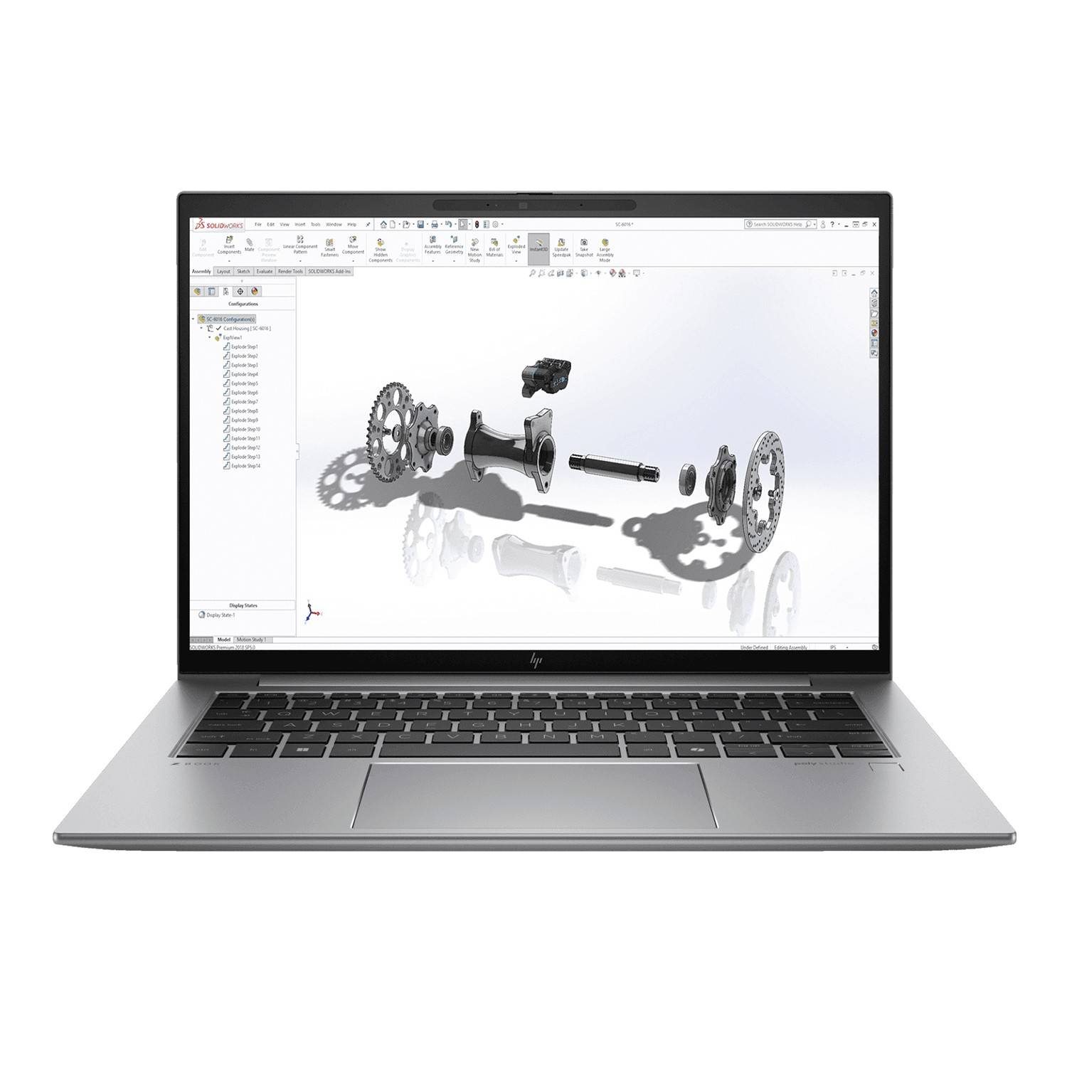 HP ZBook A1VL3PT Firefly G11 Laptop 1 | Krgkart.com HP ZBook A1VL3PT Firefly G11 Laptop-1