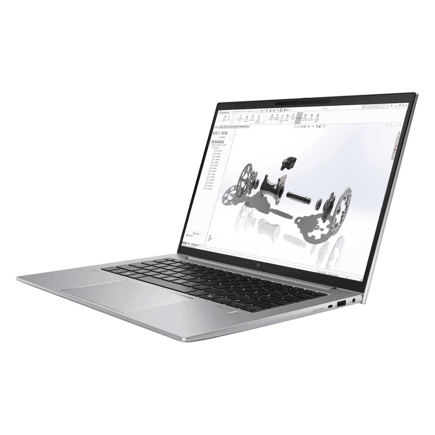 HP ZBook A1VL3PT Firefly G11 Laptop 2 | Krgkart.com HP ZBook A1VL3PT Firefly G11 Laptop-2