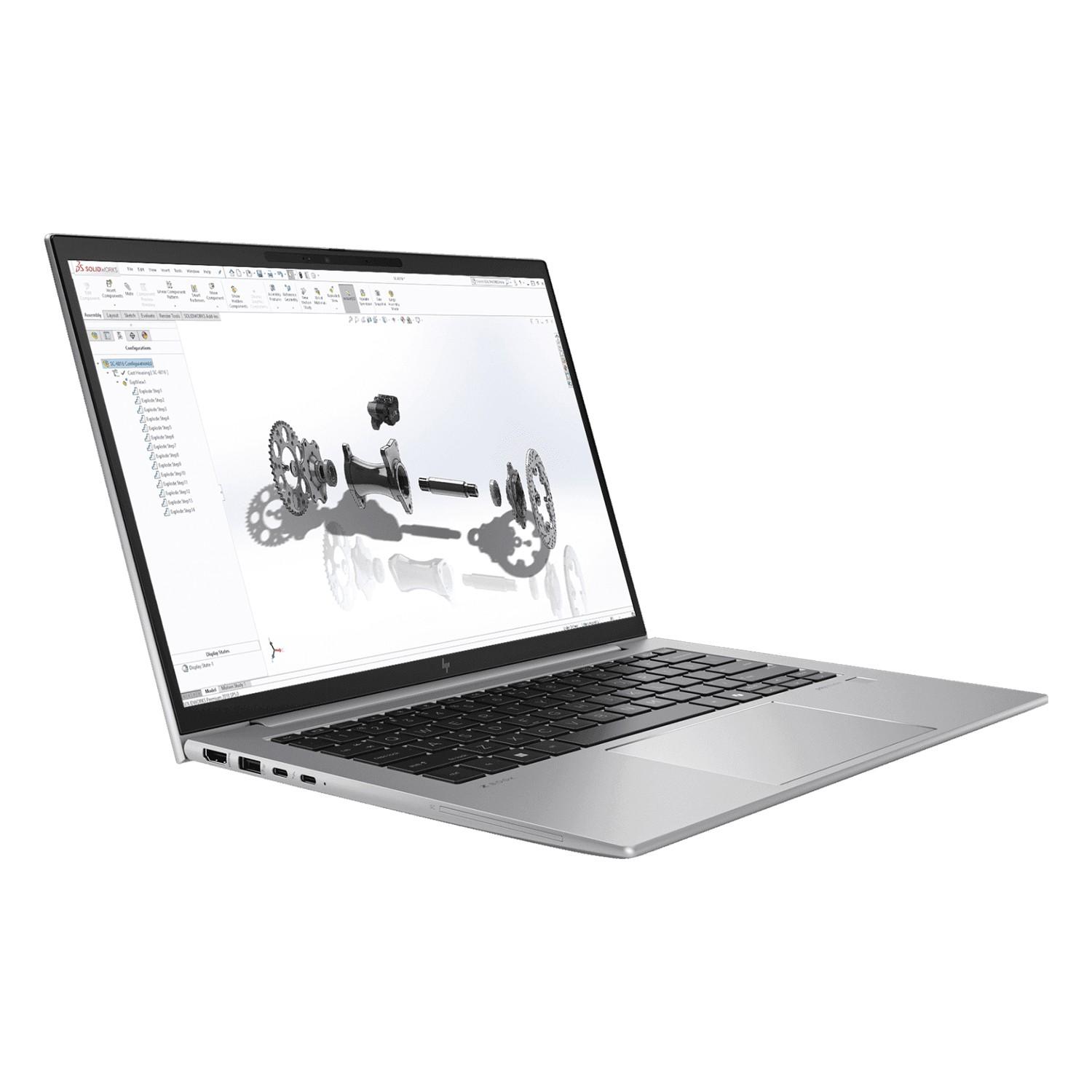 HP ZBook A1VL3PT Firefly G11 Laptop 3 | Krgkart.com HP ZBook A1VL3PT Firefly G11 Laptop-3