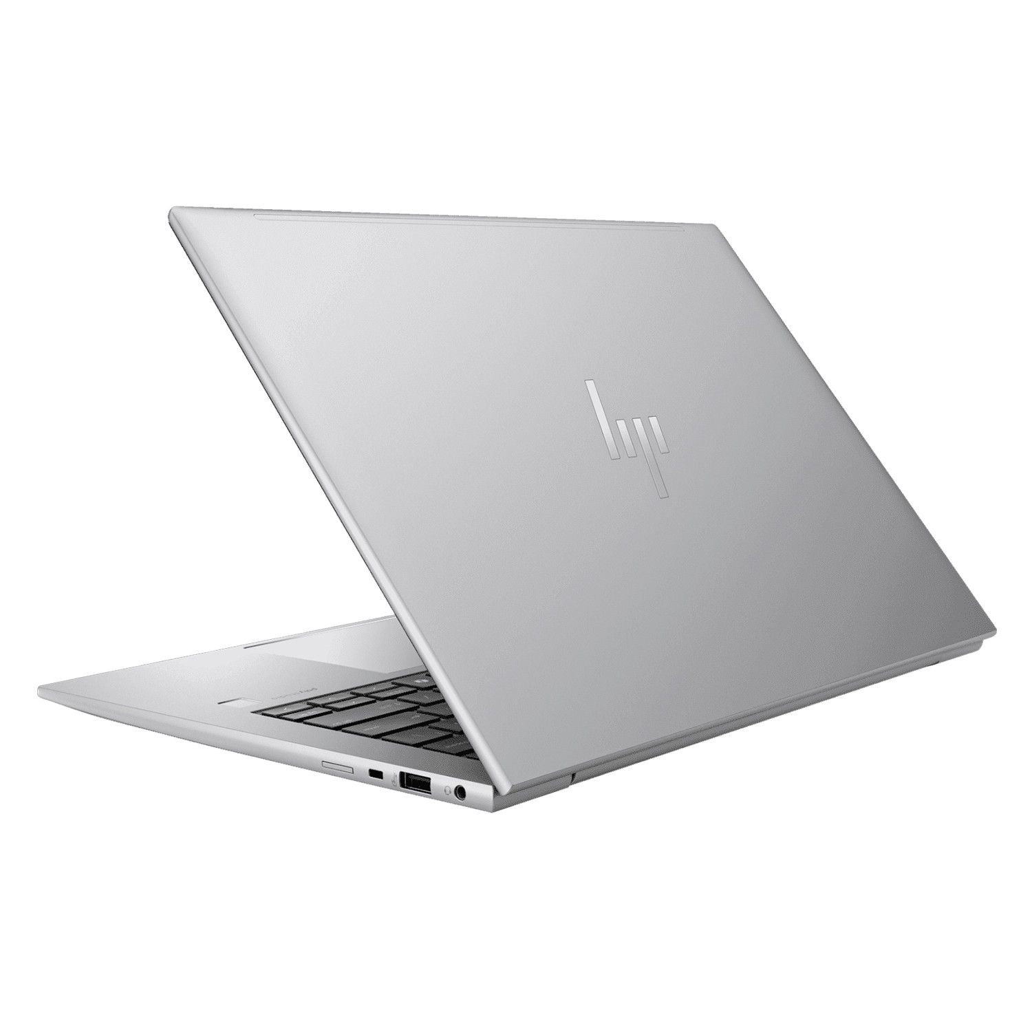 HP ZBook A1VL3PT Firefly G11 Laptop 4 | Krgkart.com HP ZBook A1VL3PT Firefly G11 Laptop-4
