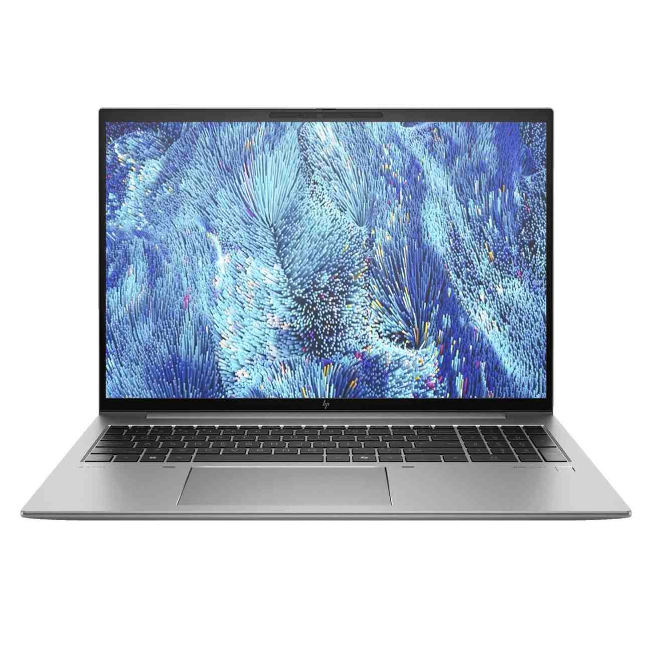 HP ZBook A1VT7PT Firefly 16 G11 Laptop 1 | Krgkart.com HP ZBook A1VT7PT Firefly 16 G11 Laptop-1