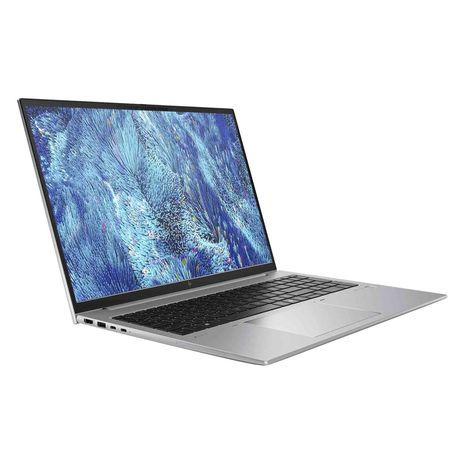 HP ZBook A1VT7PT Firefly 16 G11 Laptop 2 | Krgkart.com HP ZBook A1VT7PT Firefly 16 G11 Laptop-2