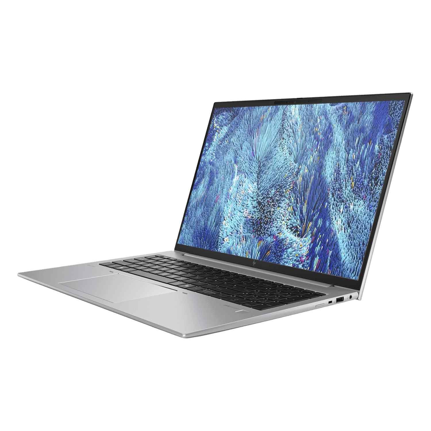HP ZBook A1VT7PT Firefly 16 G11 Laptop 3 | Krgkart.com HP ZBook A1VT7PT Firefly 16 G11 Laptop-3