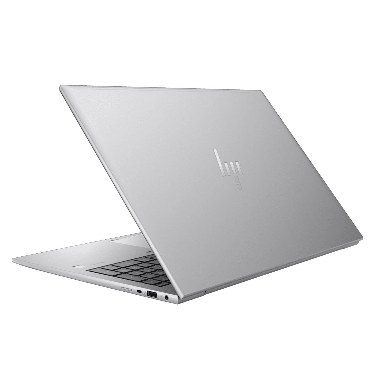 HP ZBook A1VT7PT Firefly 16 G11 Laptop 4 | Krgkart.com HP ZBook A1VT7PT Firefly 16 G11 Laptop-4