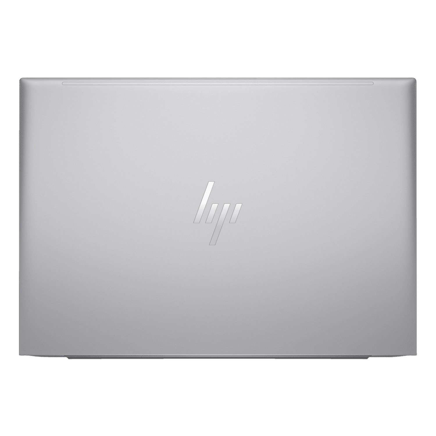 HP ZBook A1VT7PT Firefly 16 G11 Laptop 5 | Krgkart.com HP ZBook A1VT7PT Firefly 16 G11 Laptop-5