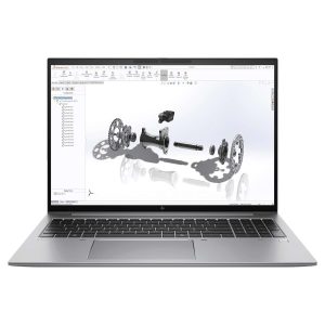 HP ZBook A1VU1PT Firefly 16 G11 Laptop-1