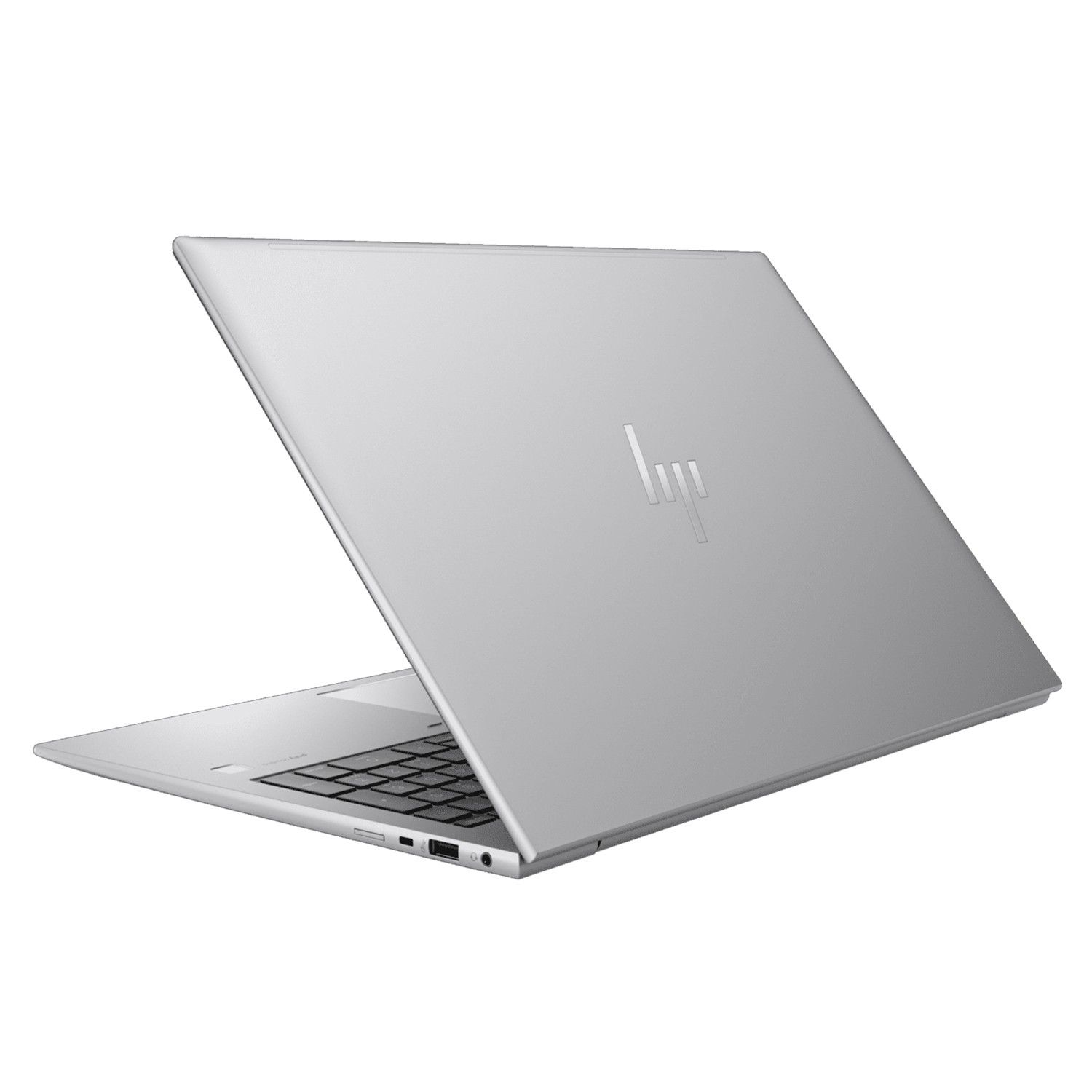 HP ZBook A1VU1PT Firefly 16 G11 Laptop 4 | Krgkart.com HP ZBook A1VU1PT Firefly 16 G11 Laptop-4