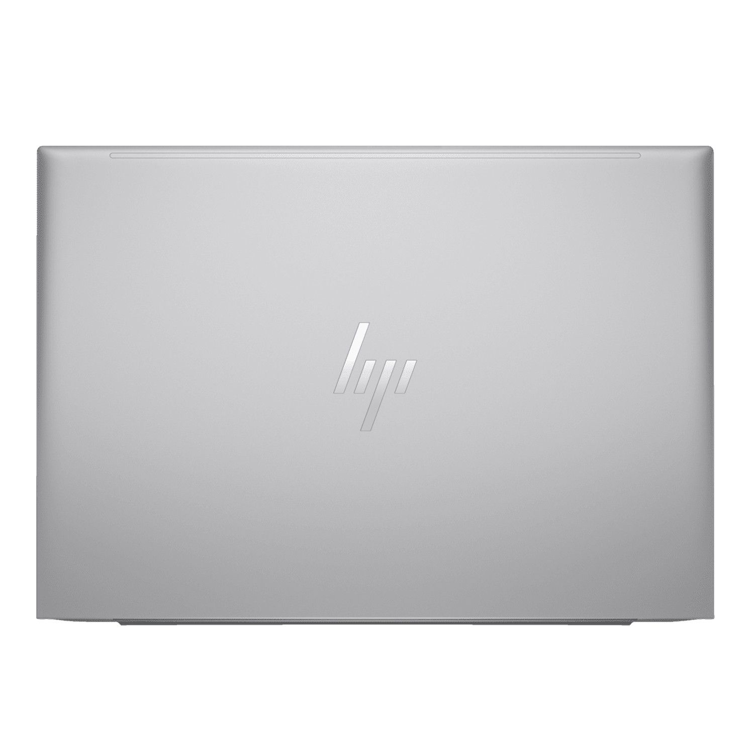 HP ZBook A1VU1PT Firefly 16 G11 Laptop 5 | Krgkart.com HP ZBook A1VU1PT Firefly 16 G11 Laptop-5