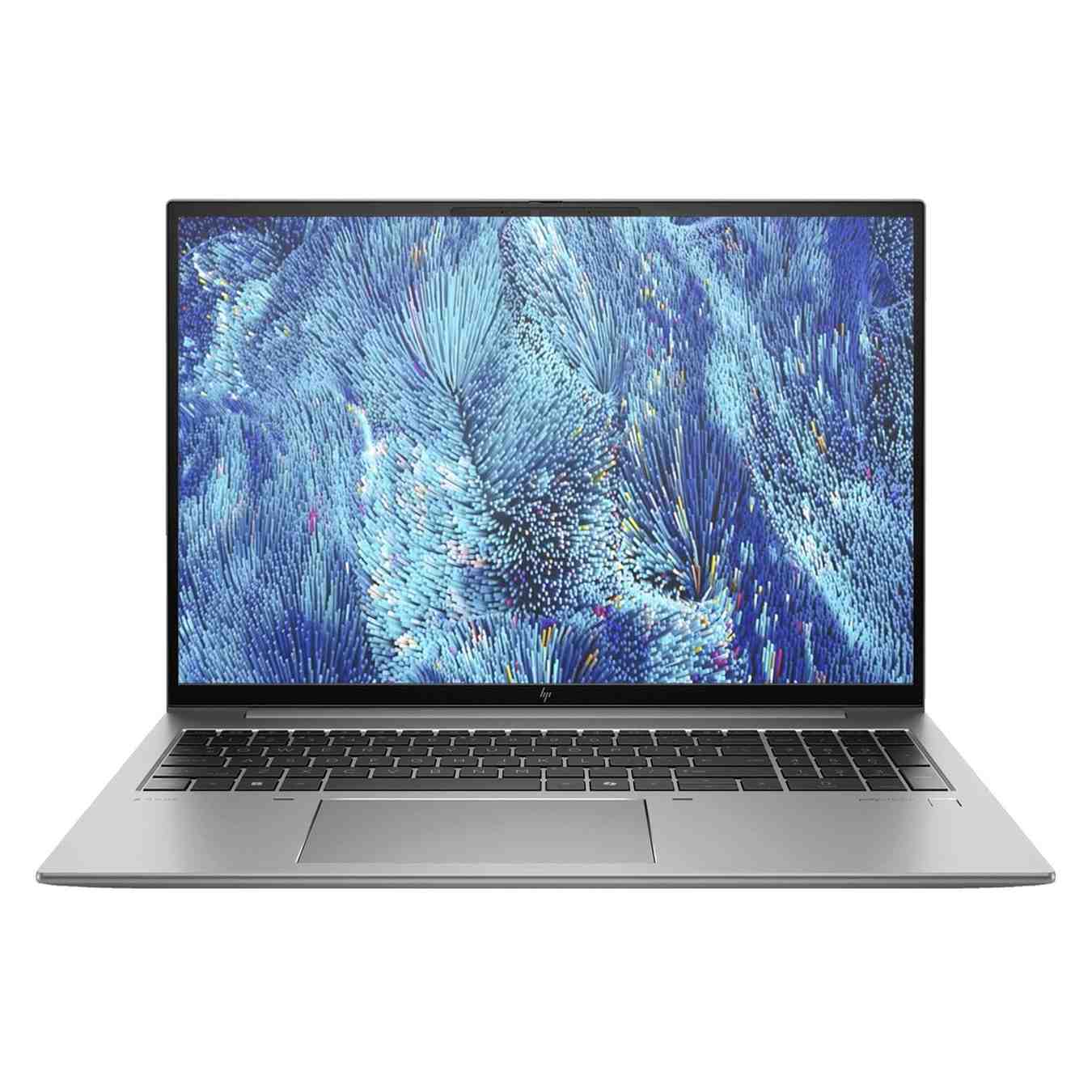 HP ZBook A1VX4PT Firefly 16 G11 Laptop 1 | Krgkart.com HP ZBook A1VX4PT Firefly 16 G11 Laptop-1
