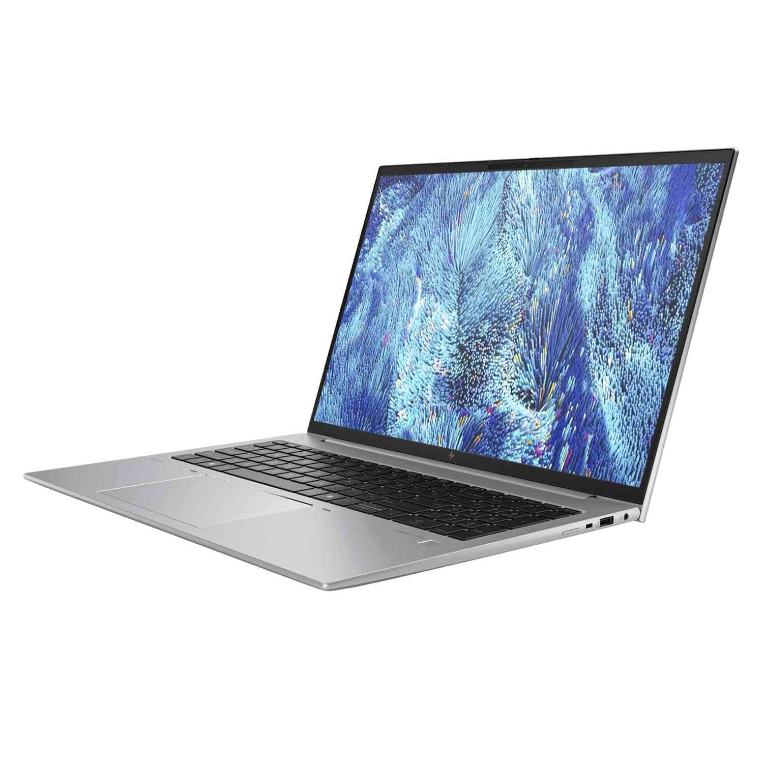 HP ZBook A1VX4PT Firefly 16 G11 Laptop 2 | Krgkart.com HP ZBook A1VX4PT Firefly 16 G11 Laptop-2