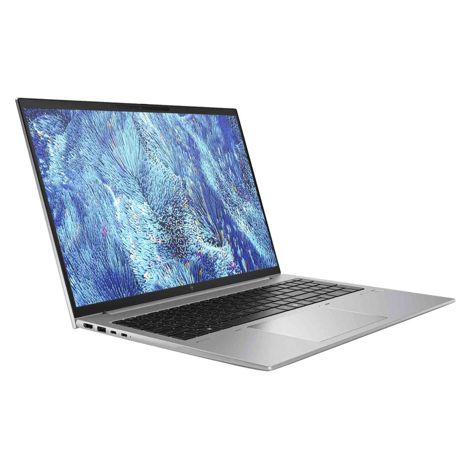 HP ZBook A1VX4PT Firefly 16 G11 Laptop 3 | Krgkart.com HP ZBook A1VX4PT Firefly 16 G11 Laptop-3