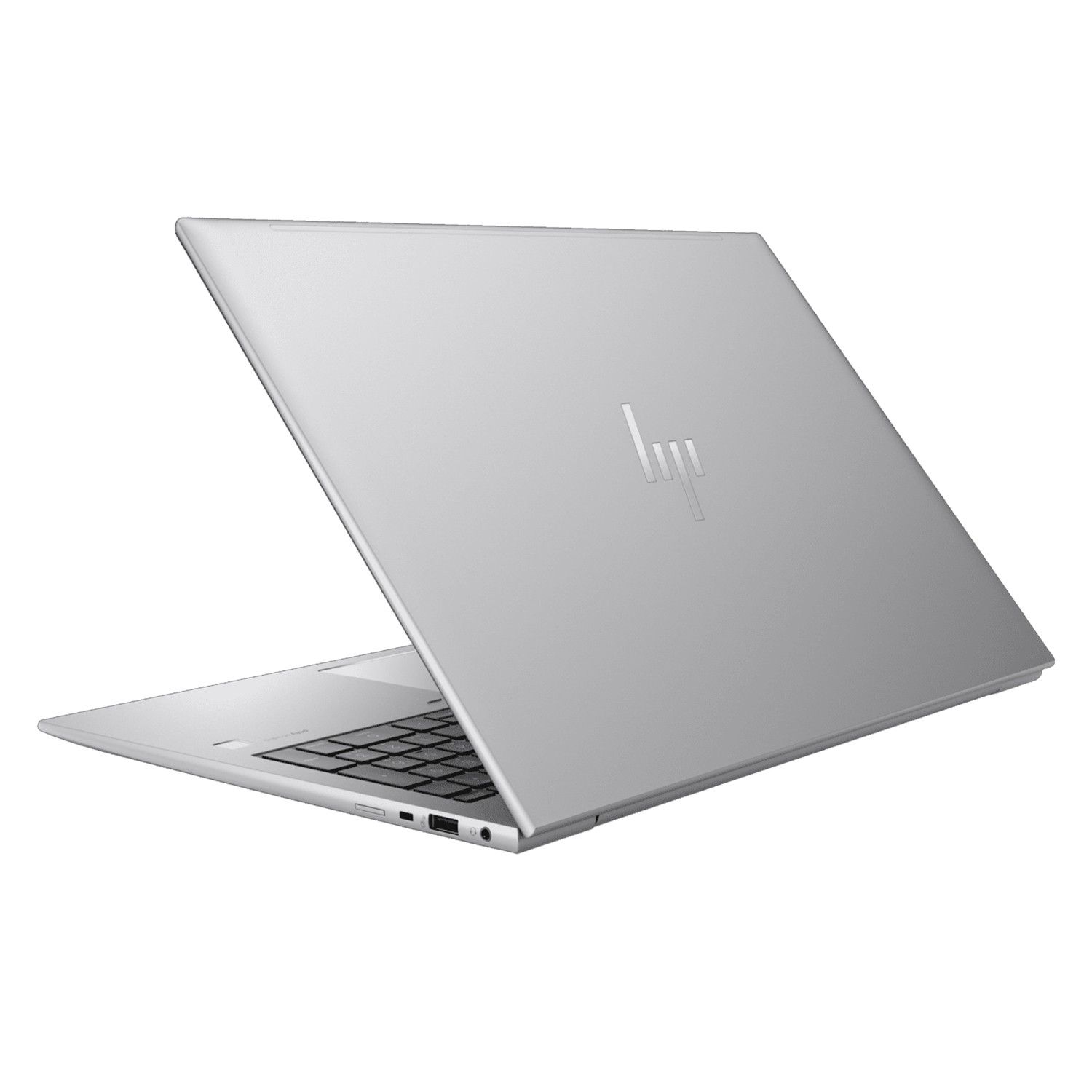 HP ZBook A1VX4PT Firefly 16 G11 Laptop 4 | Krgkart.com HP ZBook A1VX4PT Firefly 16 G11 Laptop-4