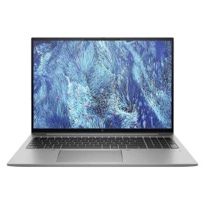 HP ZBook A1VX6PT Firefly 16 G11 Laptop-1