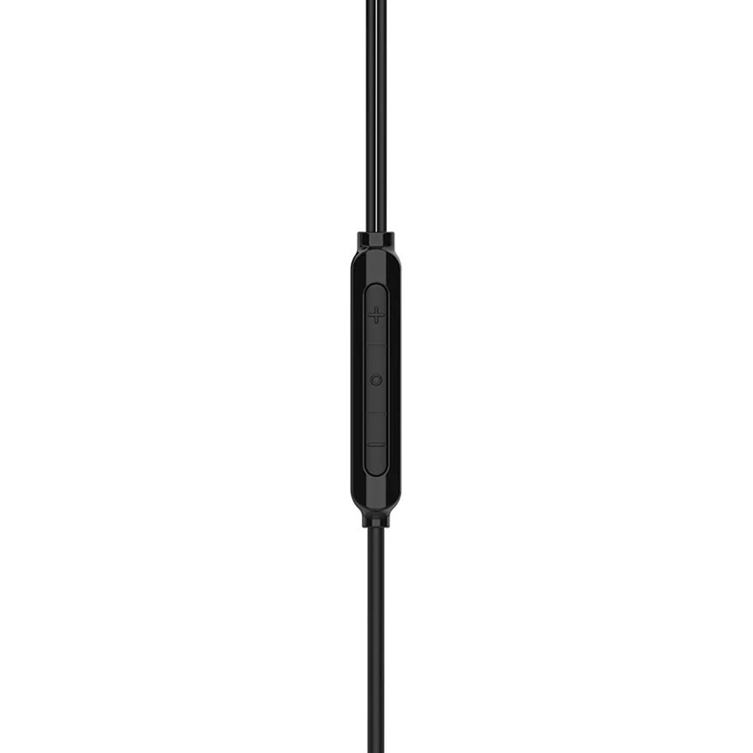 Philips TAE2146BK In Ear USB Type C Wired Headphone with Mic 2 | Krgkart.com Philips TAE2146BK In-Ear USB Type-C Wired Headphone with Mic-2
