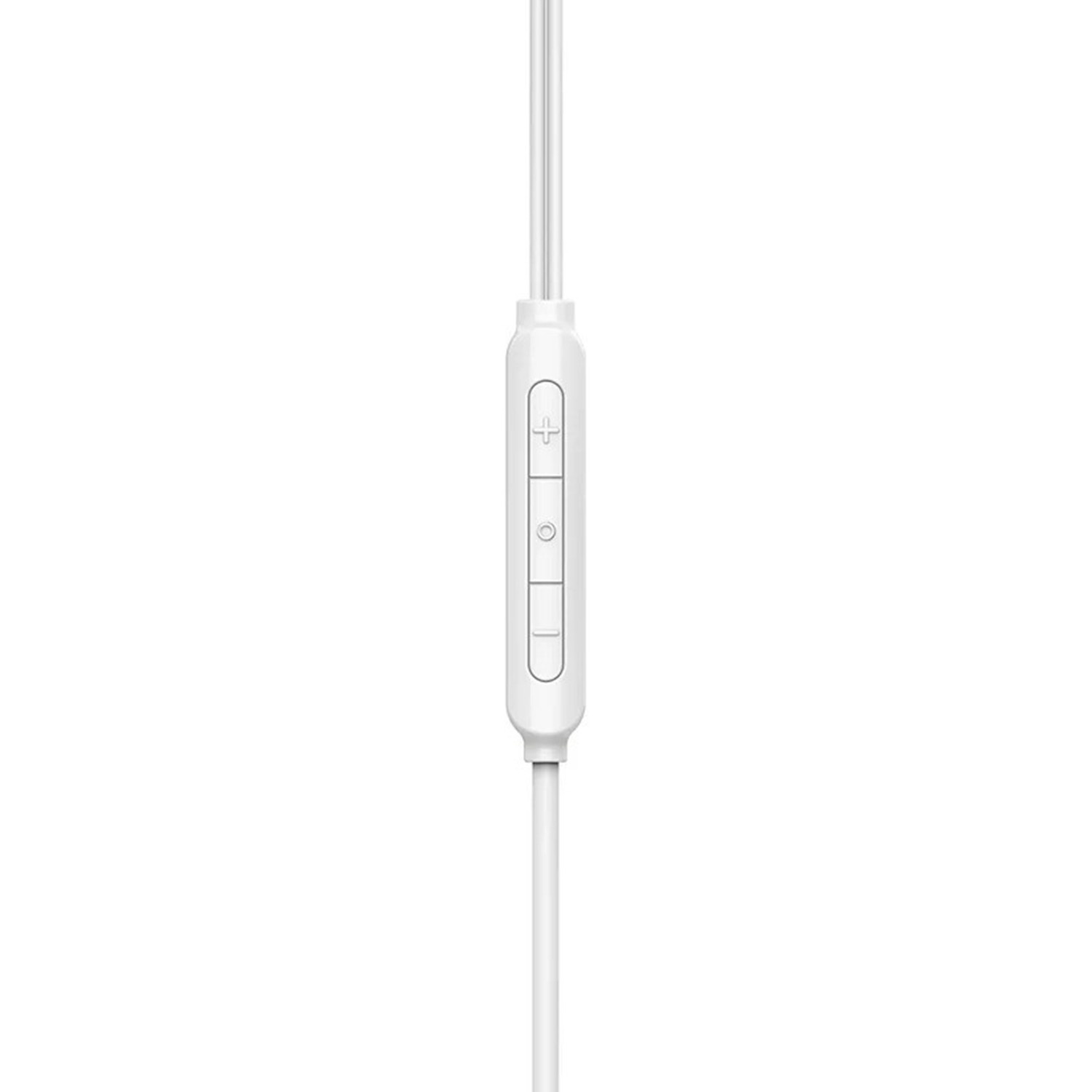 Philips TAE2146WT In Ear USB Type C Wired Headphone with Mic 2 | Krgkart.com Philips TAE2146WT In-Ear USB Type-C Wired Headphone with Mic-2