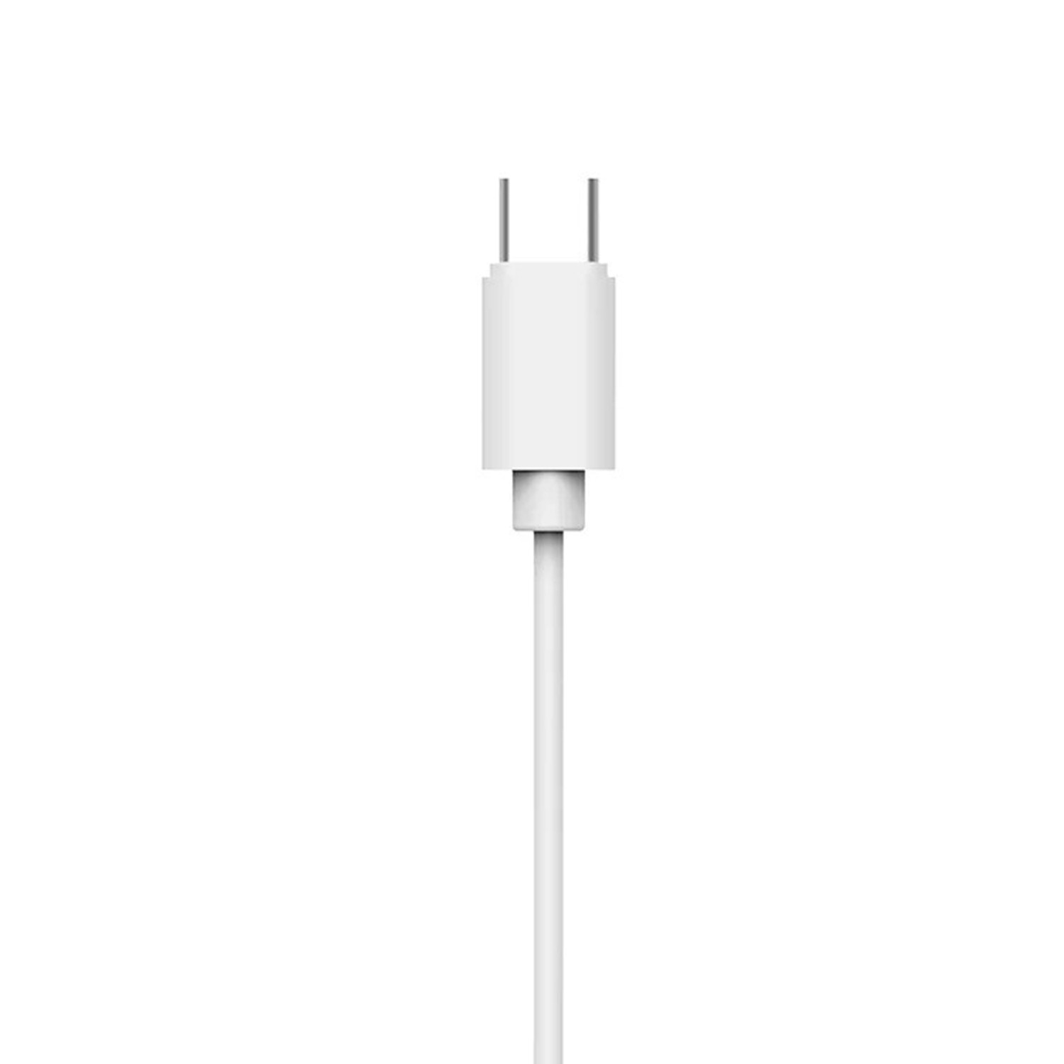 Philips TAE2146WT In Ear USB Type C Wired Headphone with Mic 3 | Krgkart.com Philips TAE2146WT In-Ear USB Type-C Wired Headphone with Mic-3