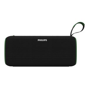 Philips TAS2400GR 32W Portable Bluetooth Speaker-1