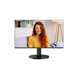 AOC 24B3CF2 23.8 inch FHD LED Monitor-1