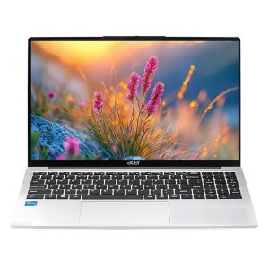 Acer Aspire 3 A325 53 Laptop 15.6 inch FHD Display Core i5 13th Gen 8GB DDR4 RAM 512GB SSD