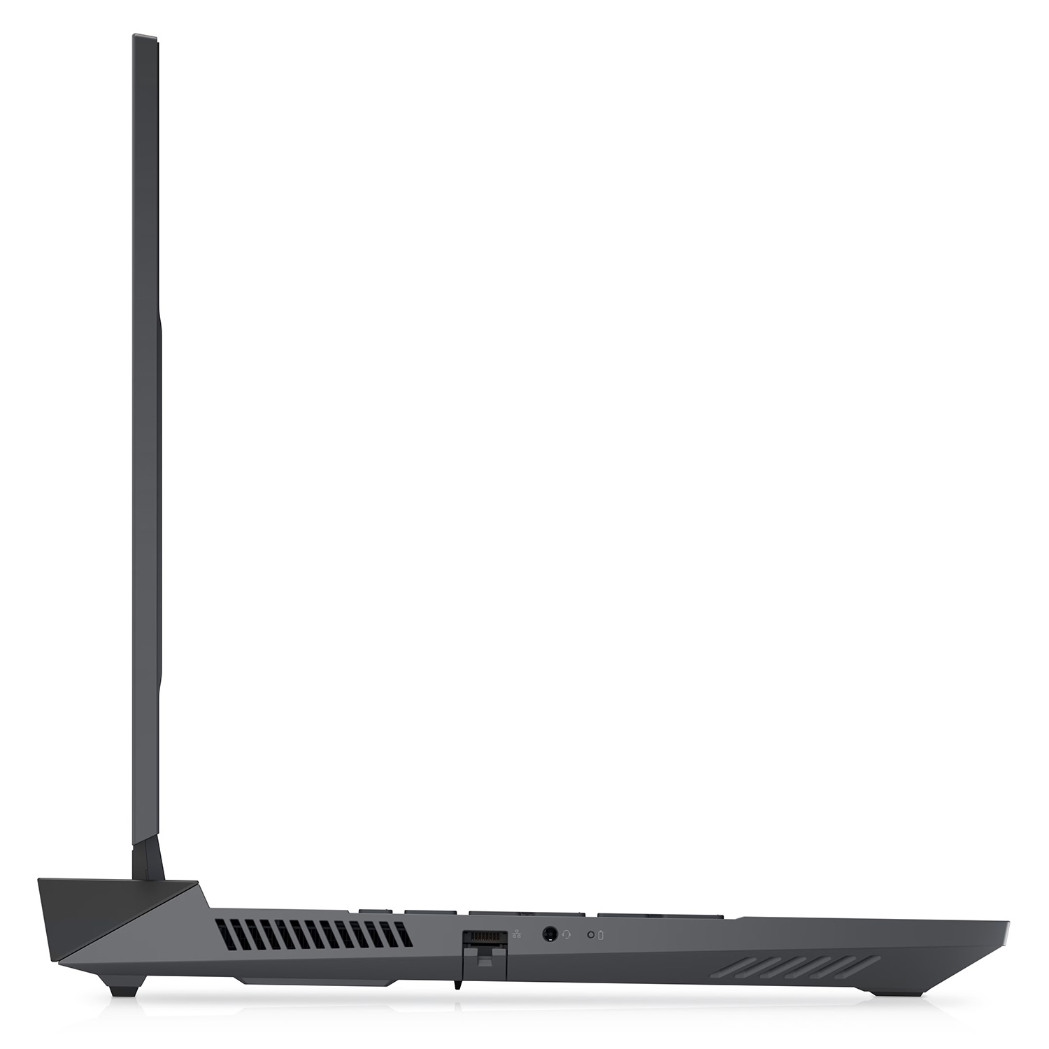 Dell G15 5530 Gaming Laptop OGN55301125G01RINO 5 new krgkart | Krgkart.com Dell G15 5530 Gaming Laptop - 15.6 inch FHD 120Hz, Core i5 13th Gen, 8GB DDR5 RAM, 512GB SSD, RTX 3050 6GB GPU - Image 5
