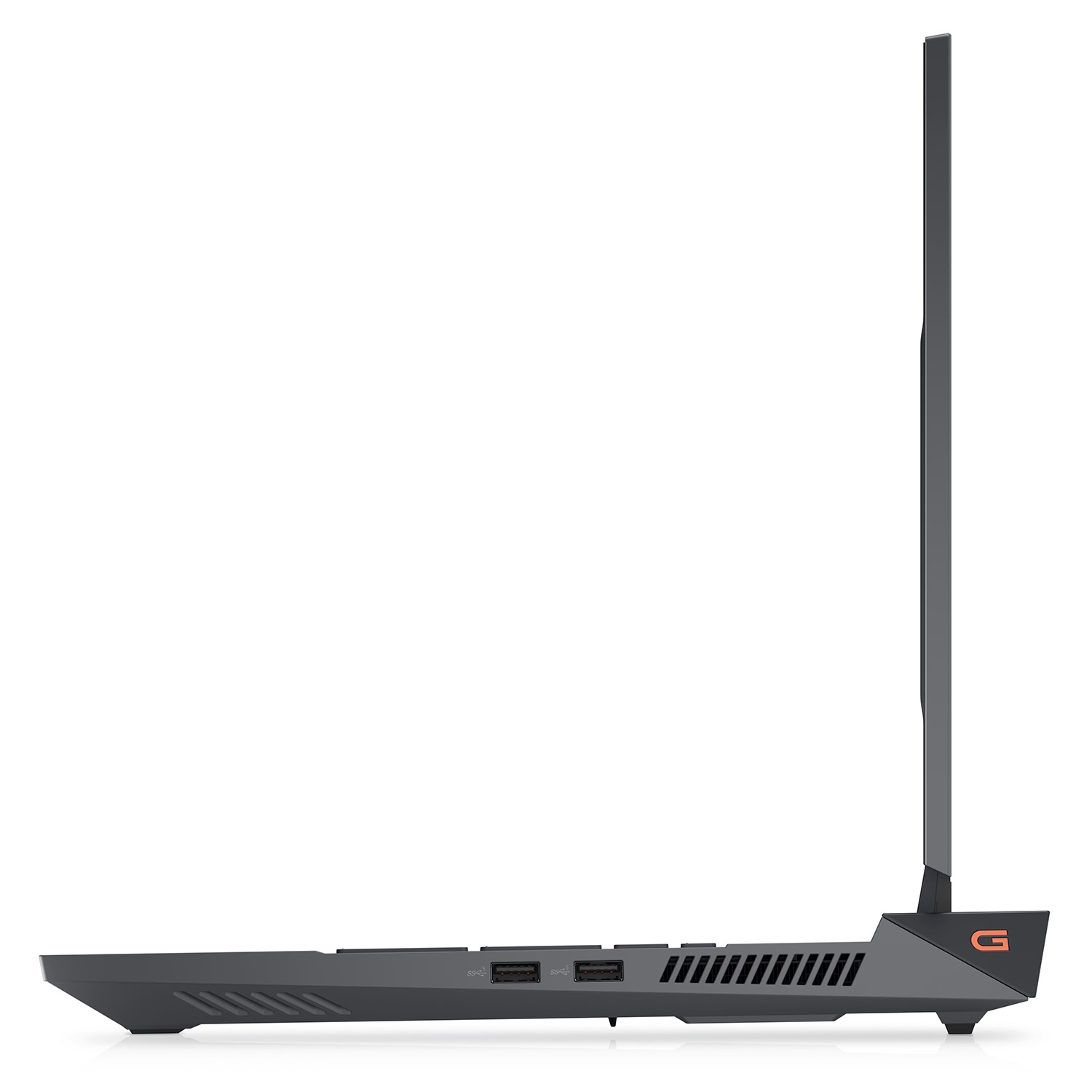 Dell G15 5530 Gaming Laptop OGN55301125G01RINO 6 new krgkart | Krgkart.com Dell G15 5530 Gaming Laptop - 15.6 inch FHD 120Hz, Core i5 13th Gen, 8GB DDR5 RAM, 512GB SSD, RTX 3050 6GB GPU - Image 6