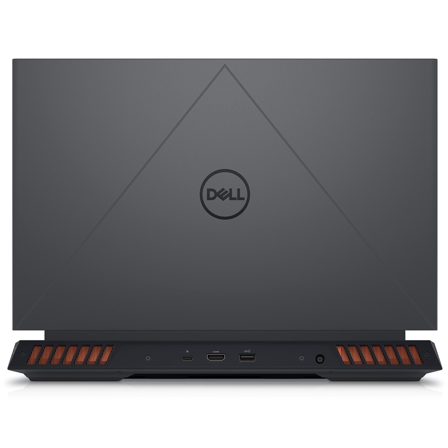 Dell G15 5530 Gaming Laptop OGN55301125G01RINO 7 new krgkart | Krgkart.com Dell G15 5530 Gaming Laptop - 15.6 inch FHD 120Hz, Core i5 13th Gen, 8GB DDR5 RAM, 512GB SSD, RTX 3050 6GB GPU - Image 7