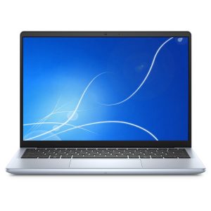 Dell Inspiron 5440 Laptop 14 inch 120Hz Display Core i3 13th Gen 8GB DDR5 RAM 512GB SSD