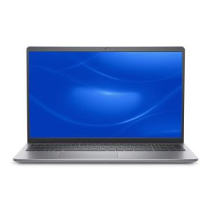Dell Vostro 3530 Laptop