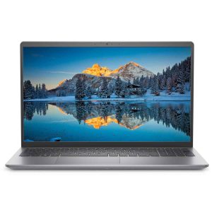 Dell Vostro 3530 Laptop 15.6 inch FHD 120Hz Core i5 13th Gen 16GB DDR4 RAM 512GB SSD