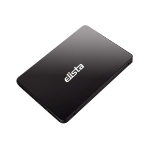 Elista SpeedX 512GB 2.5 inch Internal SATA SSD-1