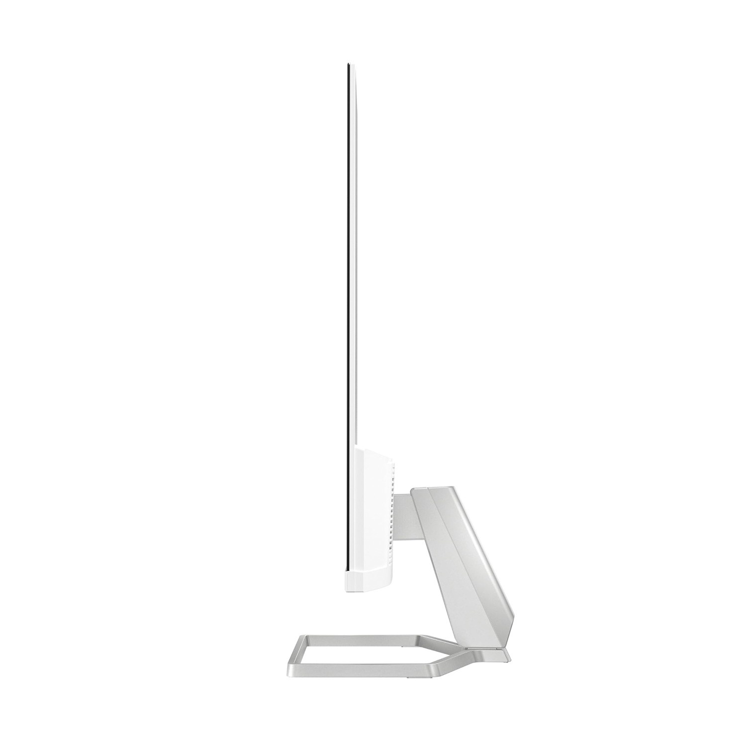 HP Series 5 527sa IPS LCD Monitor with Built in Speakers 4 krgkart | Krgkart.com HP Series 5 527sa IPS LCD Monitor with Built-in Speakers - 27 inch FHD Display, 100Hz Refresh Rate, 5ms Response Time - Image 4