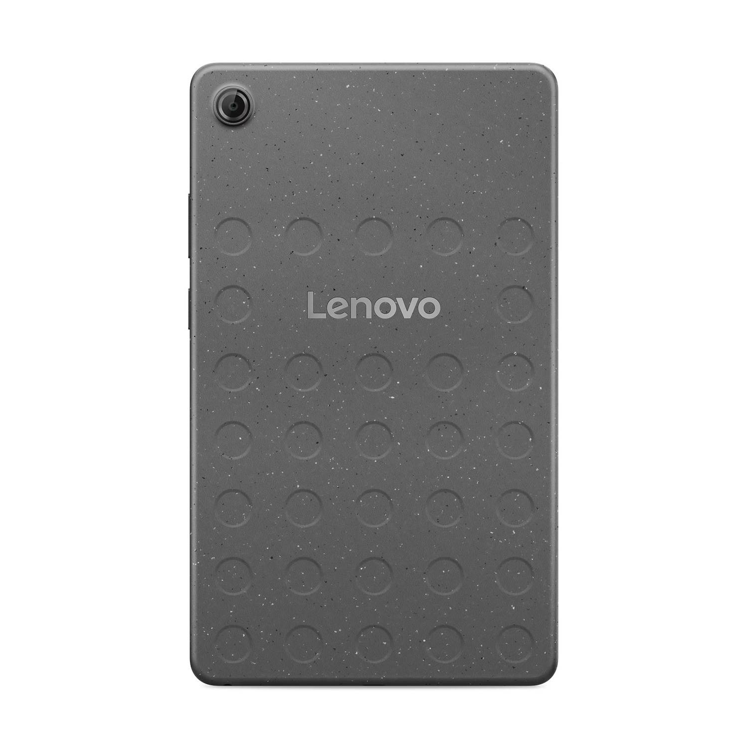 Lenovo Tab K9 ZAF20008IN 3 krgkart | Krgkart.com Lenovo Tab K9 WiFi 8.7 inch IPS Display MediaTek Helio G85 4GB RAM 64GB Storage