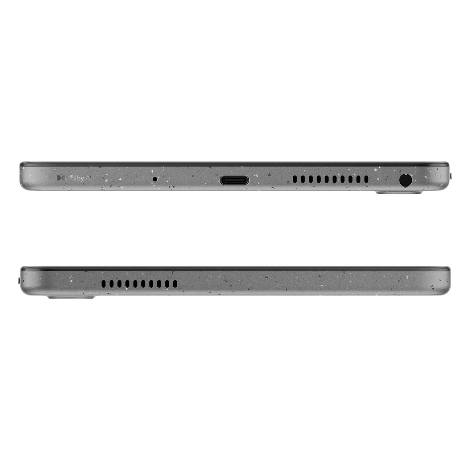 Lenovo Tab K9 ZAF20008IN 4 krgkart | Krgkart.com Lenovo Tab K9 - WiFi, 8.7 inch IPS Display, MediaTek Helio G85, 4GB RAM, 64GB Storage - Image 4