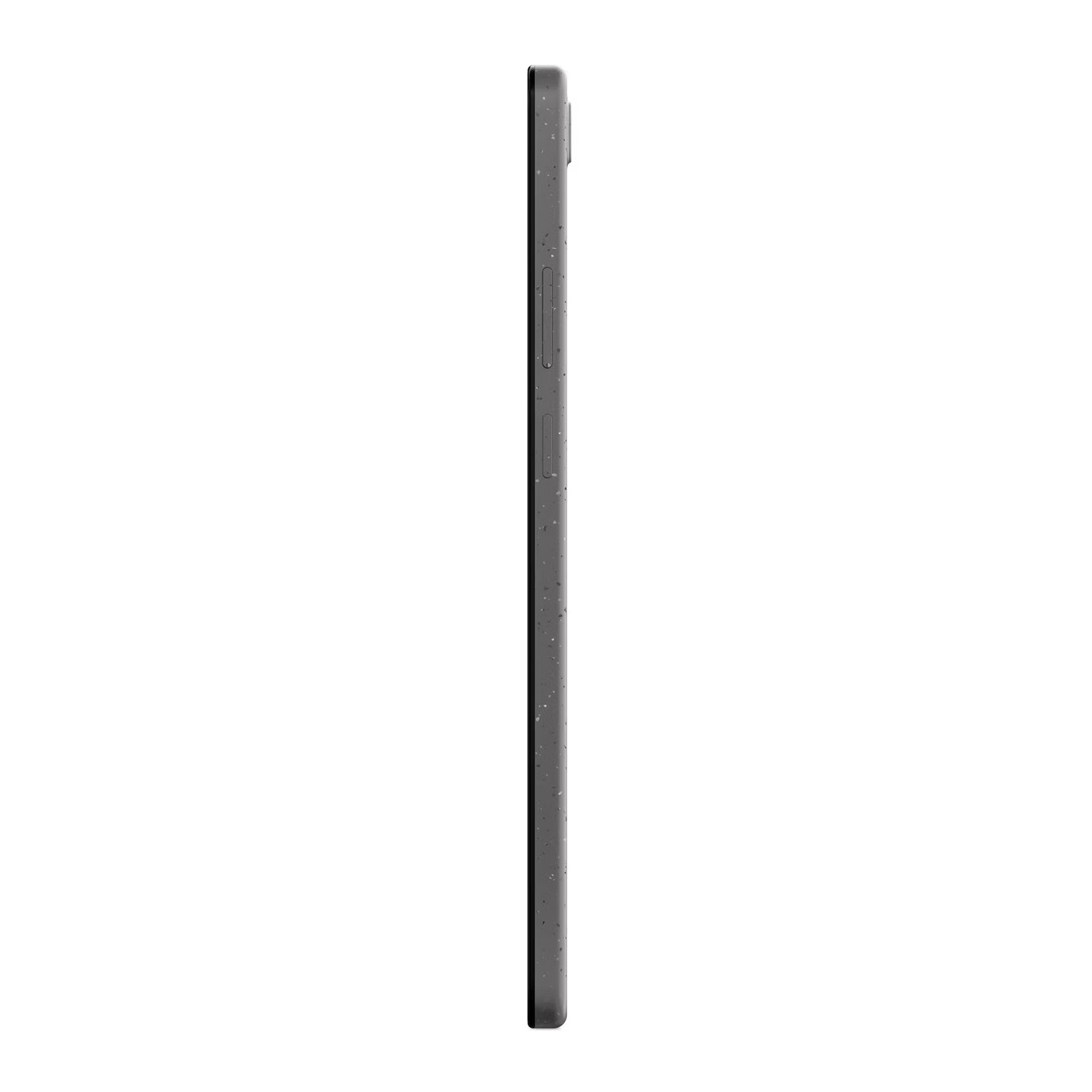 Lenovo Tab K9 ZAF20008IN 5 krgkart | Krgkart.com Lenovo Tab K9 - WiFi, 8.7 inch IPS Display, MediaTek Helio G85, 4GB RAM, 64GB Storage - Image 5