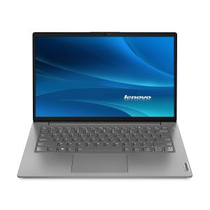 Lenovo V14 G4 IRU Laptop 14 inch FHD Display Core i5 13th Gen 8GB DDR4 RAM 512GB SSD