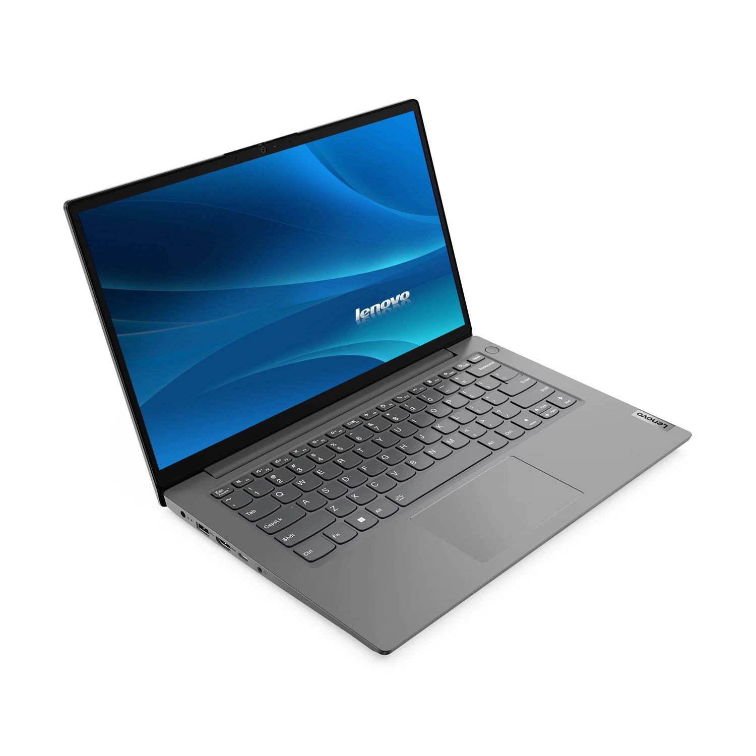 Lenovo V14 G4 IRU Laptop 83A000NLIN 2 krgkart | Krgkart.com Lenovo V14 G4 IRU Laptop 14 inch FHD Display Core i5 13th Gen 8GB DDR4 RAM 512GB SSD
