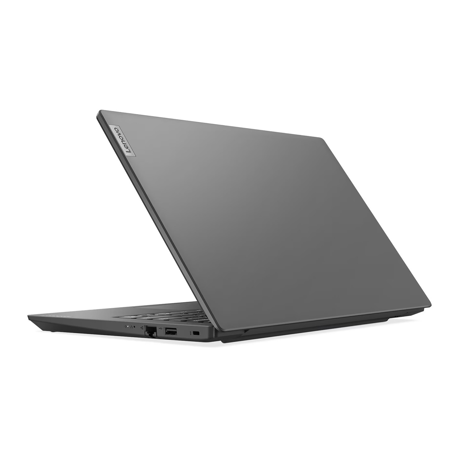 Lenovo V14 G4 IRU Laptop 83A000NLIN 7 krgkart | Krgkart.com Lenovo V14 G4 IRU Laptop - 14 inch FHD Display, Core i5 13th Gen, 8GB DDR4 RAM, 512GB SSD - Image 7
